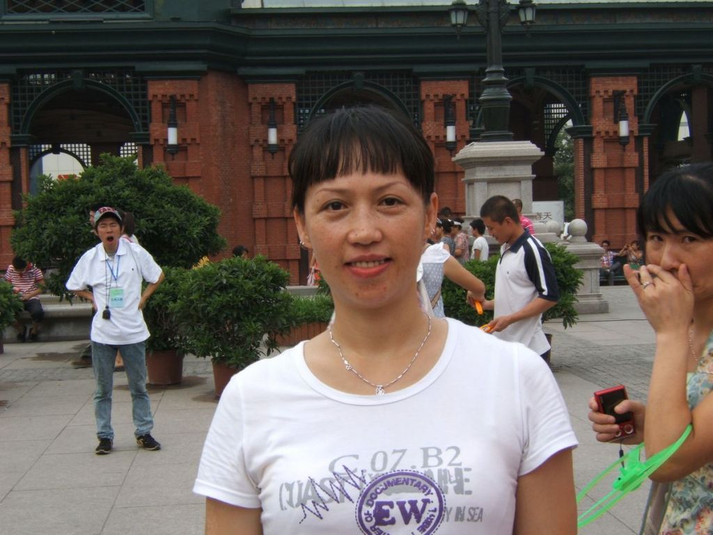 DSCF6365.jpg