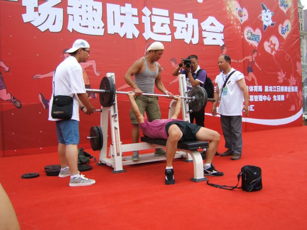 DSCF6372.jpg