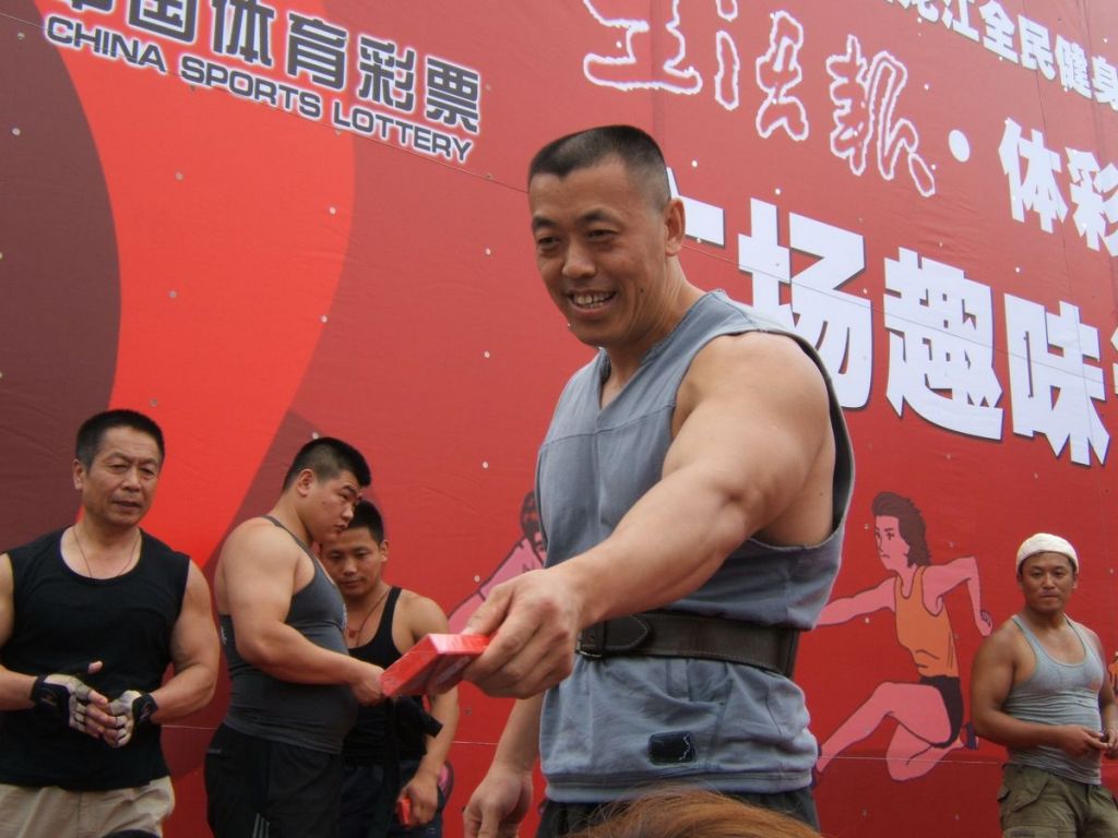 DSCF6377.jpg