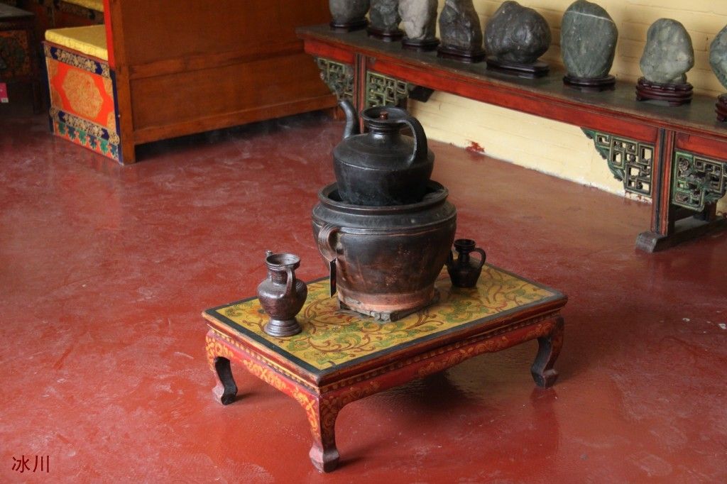 conew_conew_img_1604.jpg