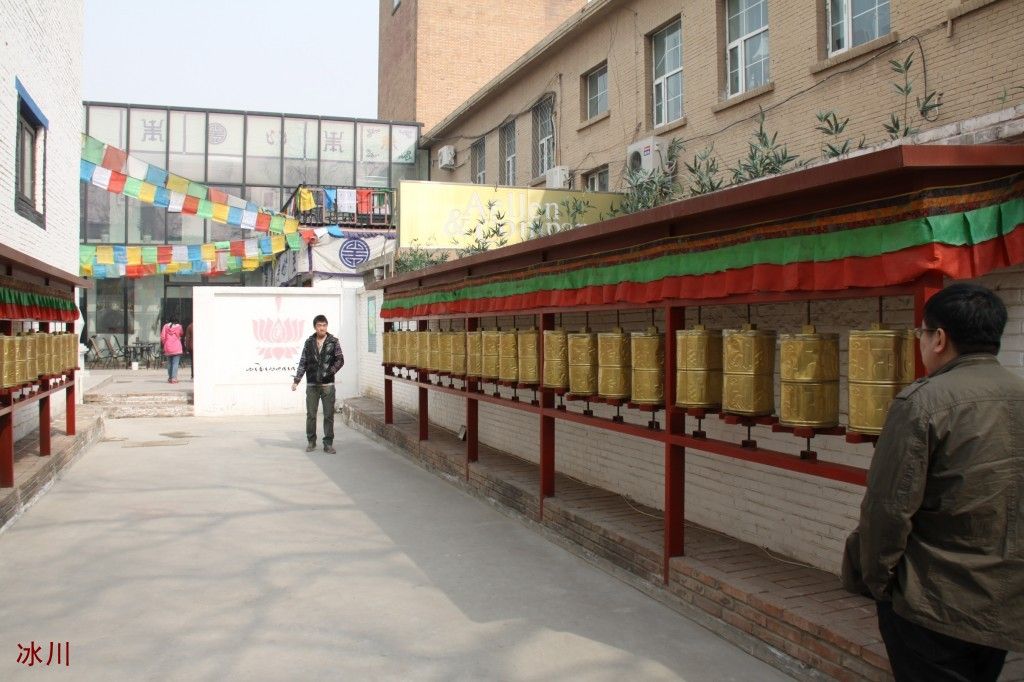 conew_conew_img_1591.jpg