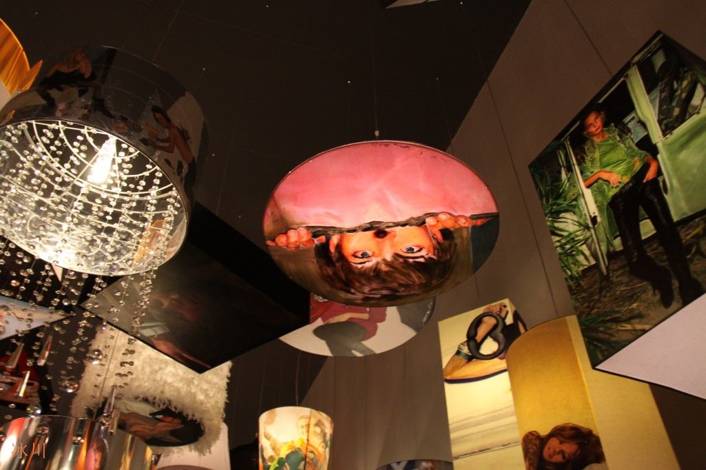 conew_img_1040.jpg