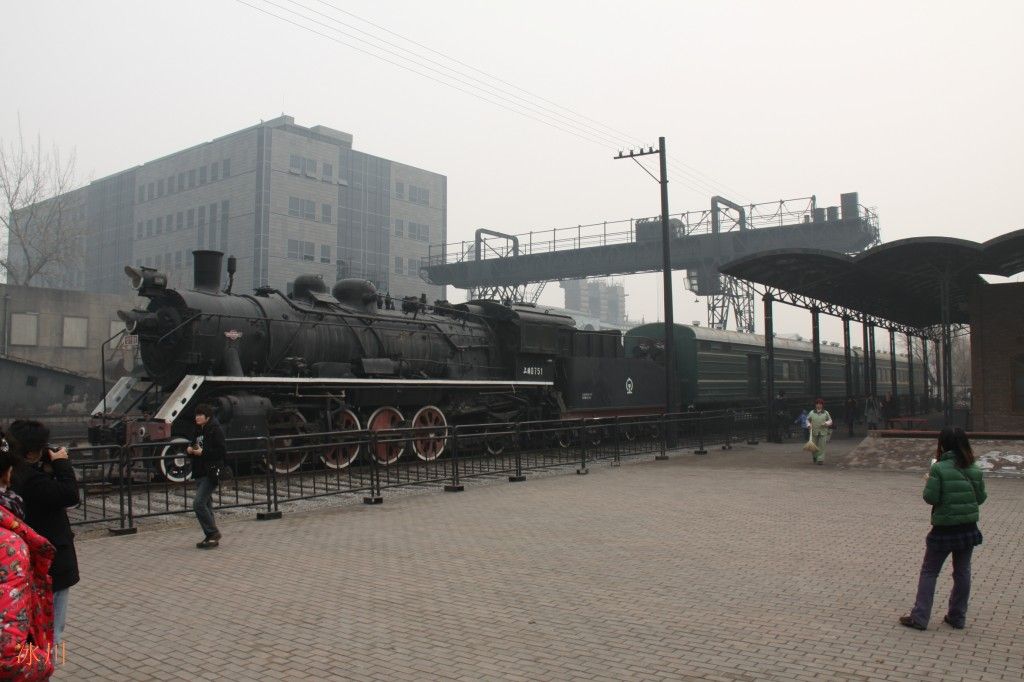 conew_img_1082.jpg