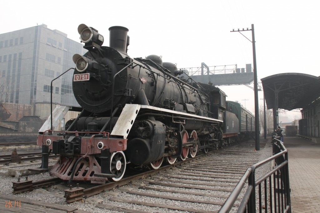 conew_img_1085.jpg