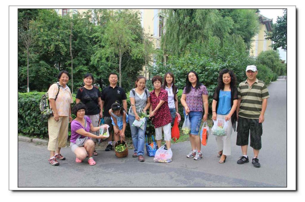��Ƭ 090.jpg