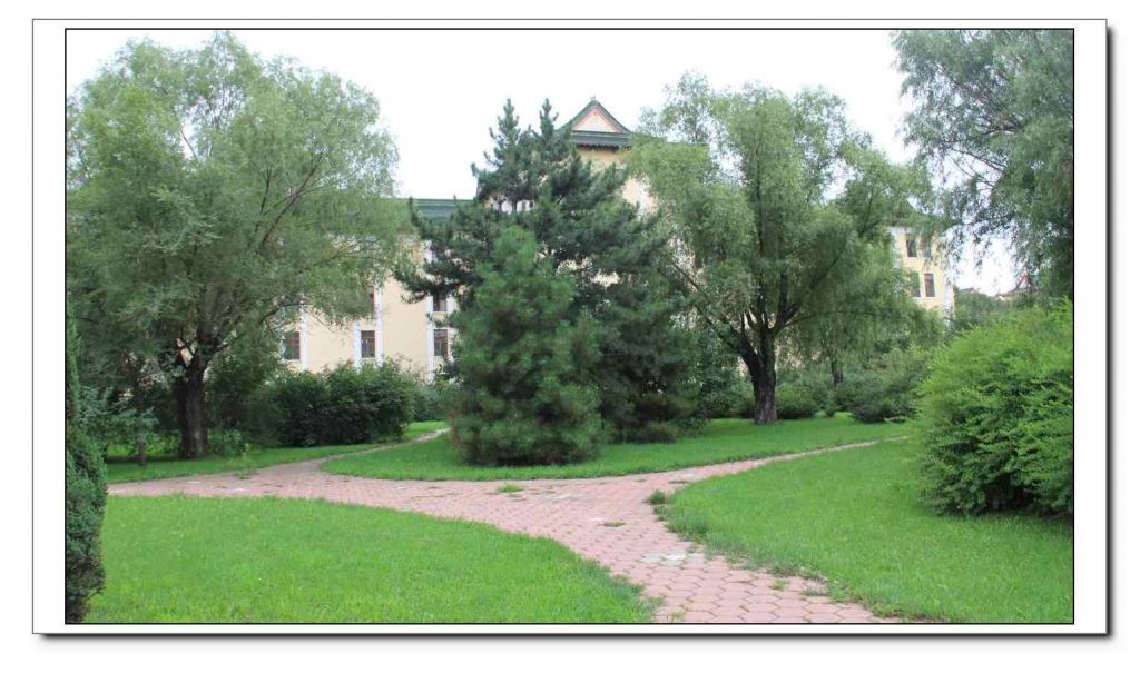 ��Ƭ 034.jpg