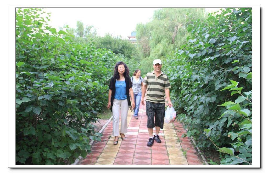 ��Ƭ 083.jpg