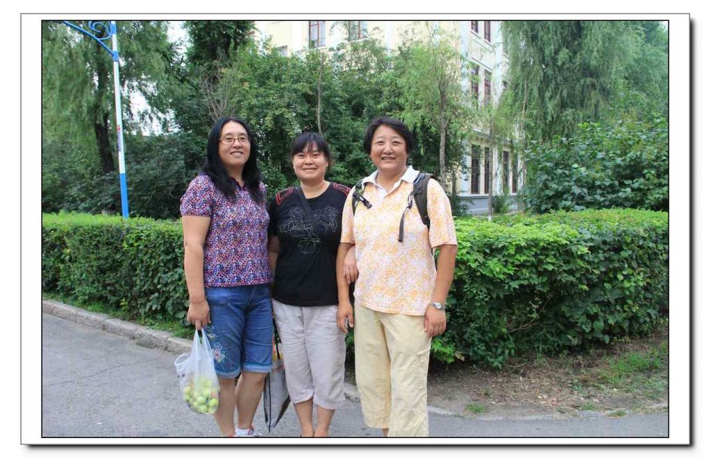 ��Ƭ 098.jpg