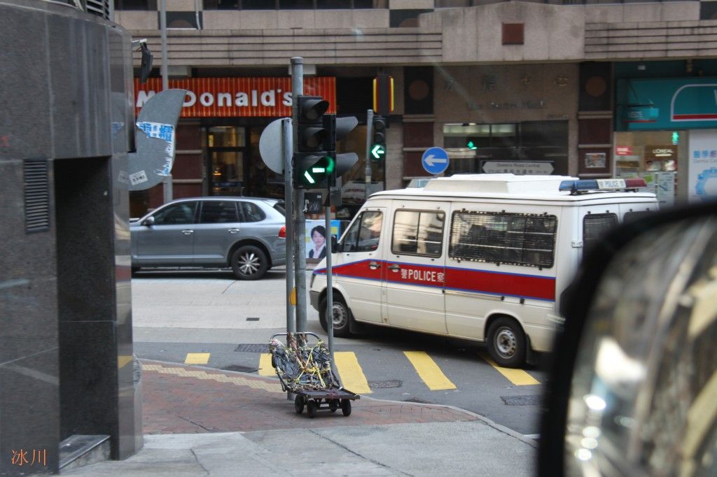 conew_img_0711.jpg
