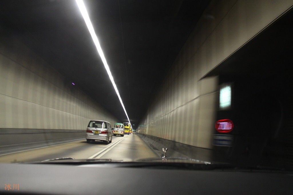 conew_img_0739.jpg