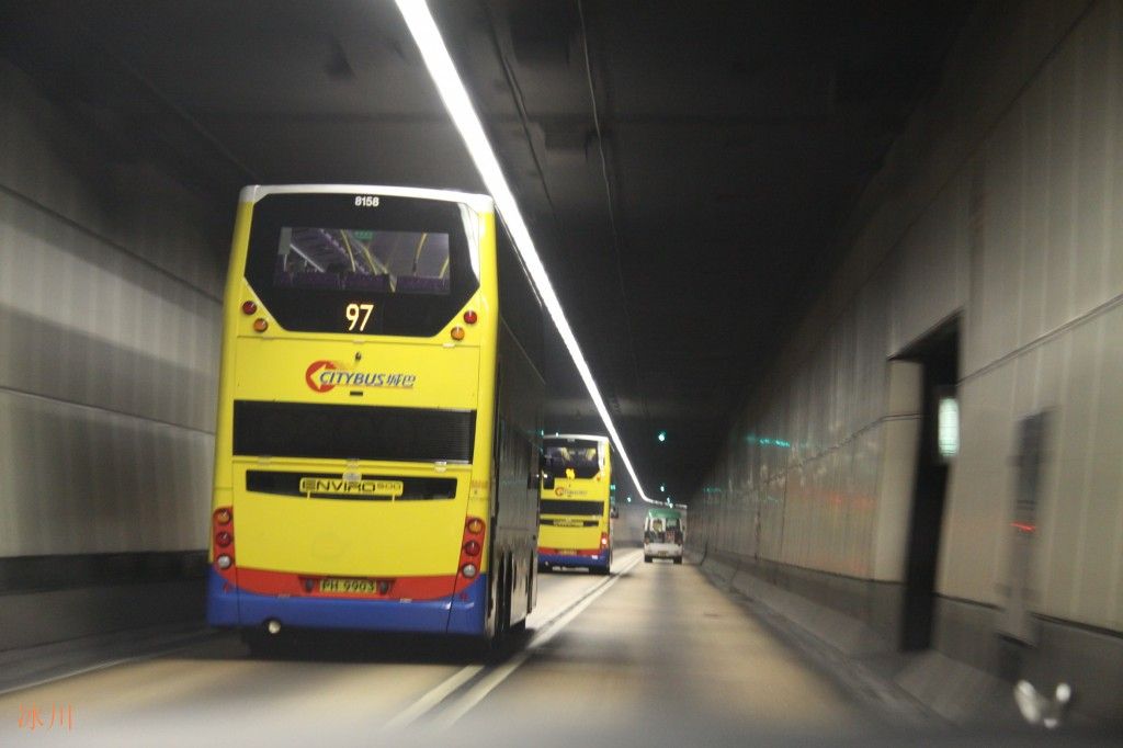 conew_img_0740.jpg