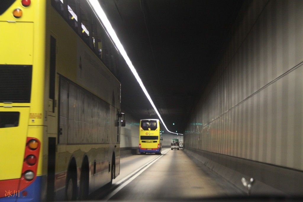 conew_img_0741.jpg