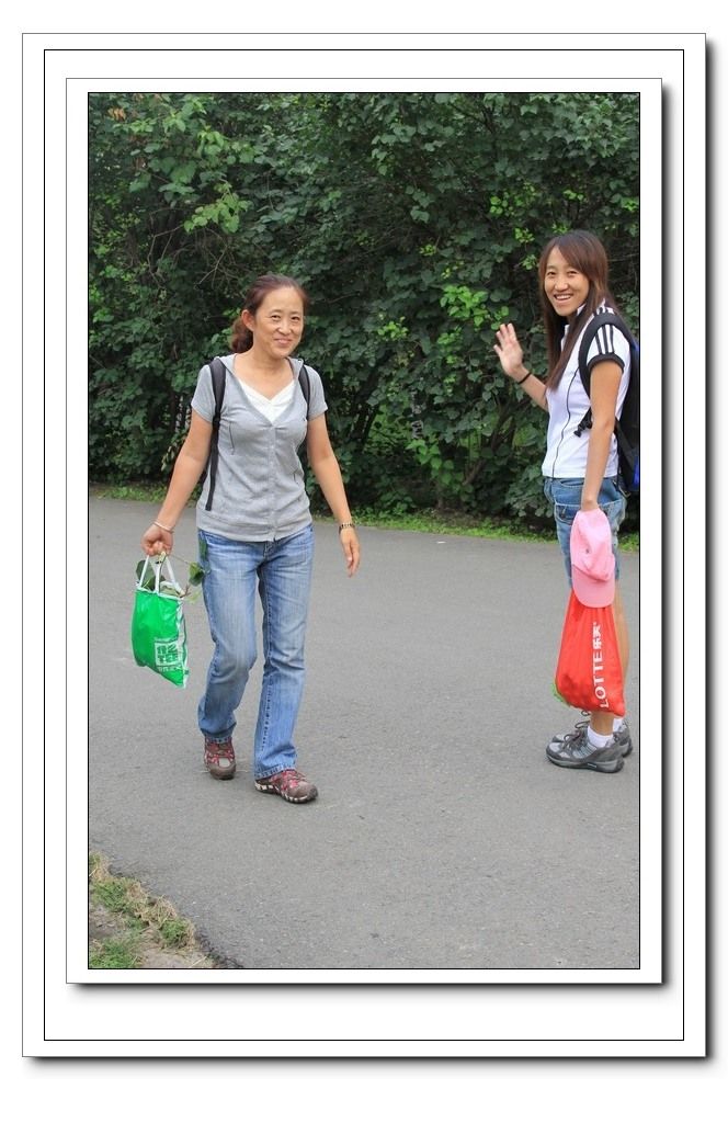 ��ת ��Ƭ 093.jpg