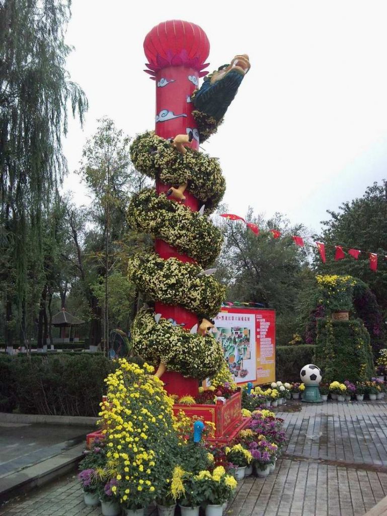 SNC01224.jpg