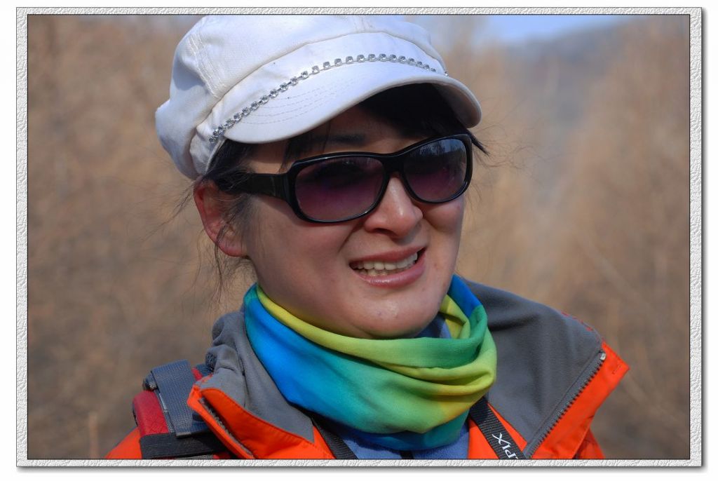 DSC_8367.jpg