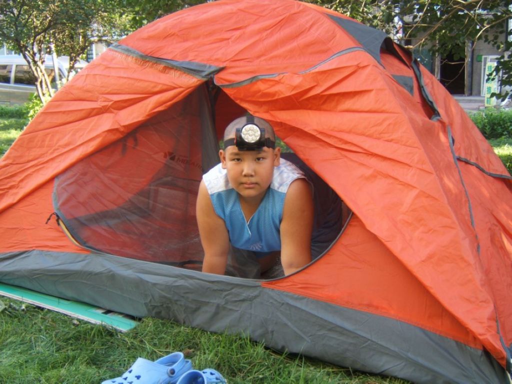 DSCF6109.jpg
