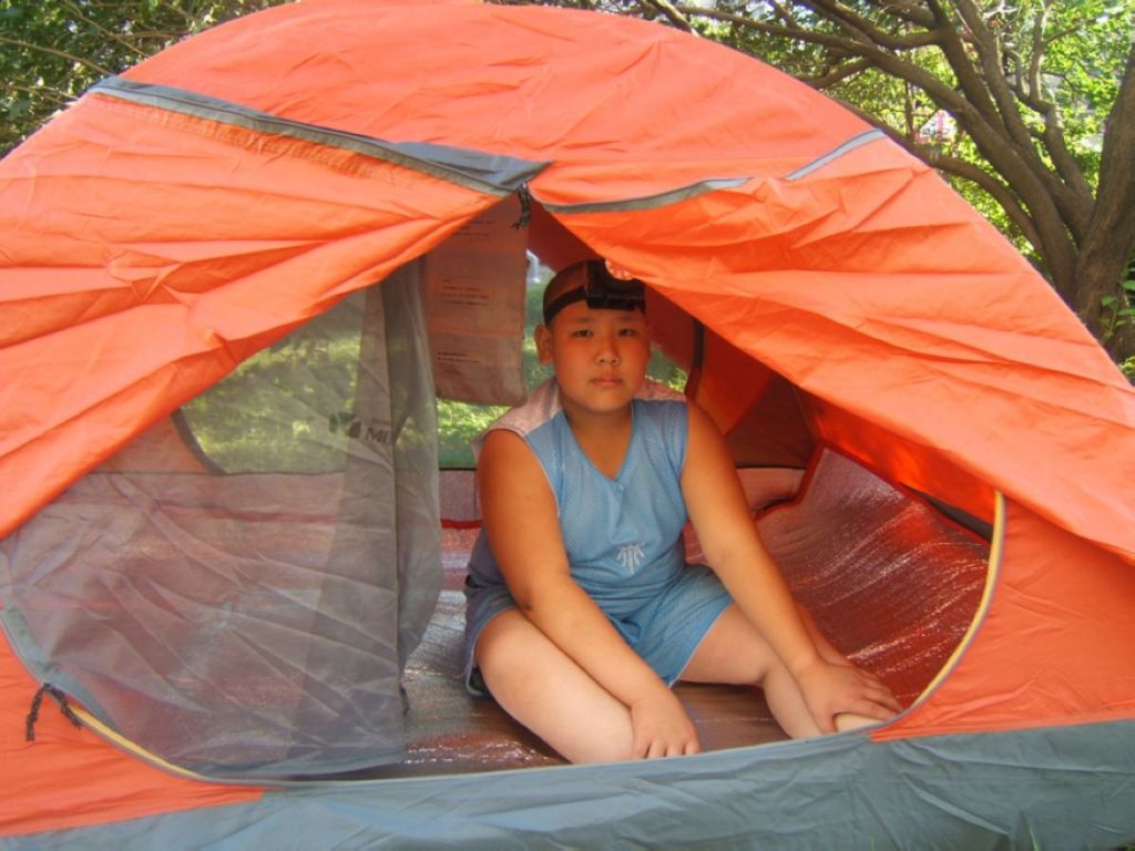 û�е��ӣ�û����Ϸ��û��ϯ��˼���е�ֻ�ǻ������ߵĸо�