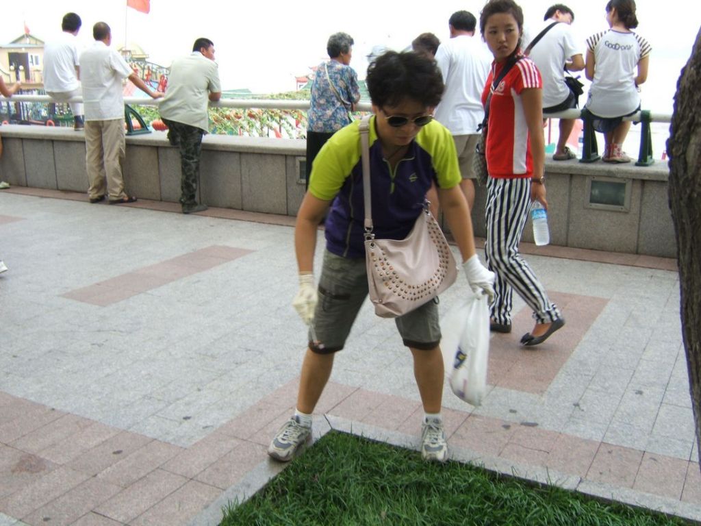 DSCF6137.jpg