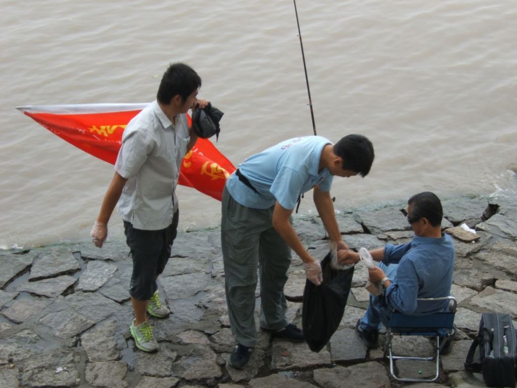 DSCF6140.jpg