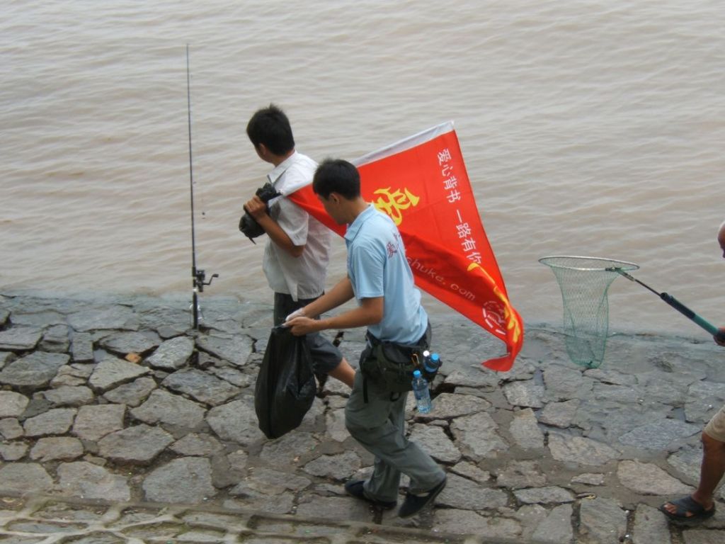 û�й۽���û��������������С�� �� ������