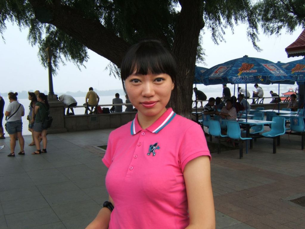 ��Ů����һ·���棬ý���������������ģ�֧�ֻ�����