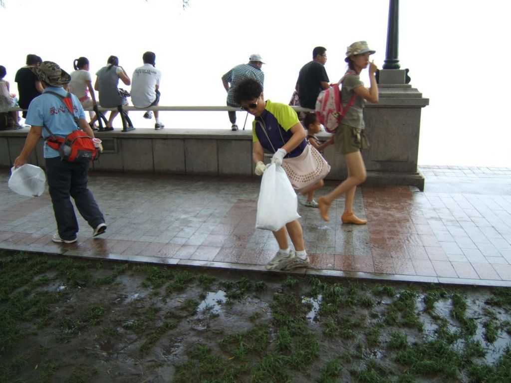 �������ǴӼ� ��ͷ  ��ʼ��