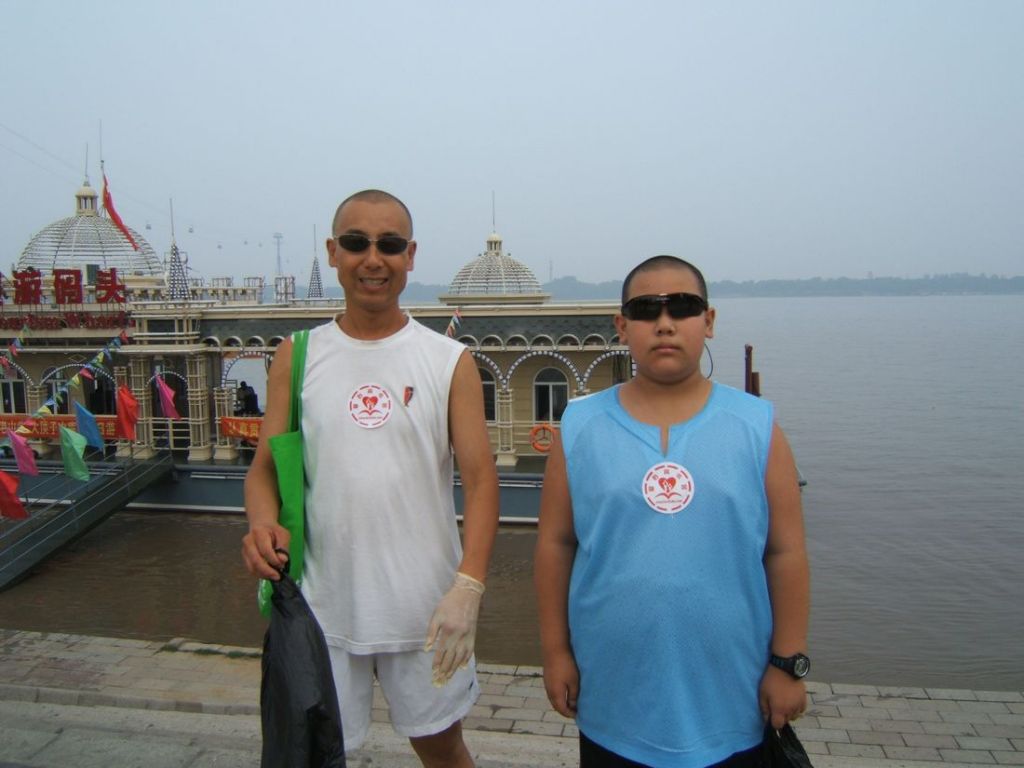 DSCF6147.jpg