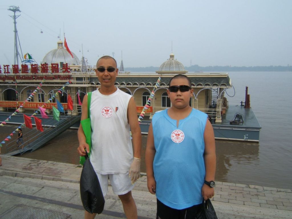 DSCF6148.jpg