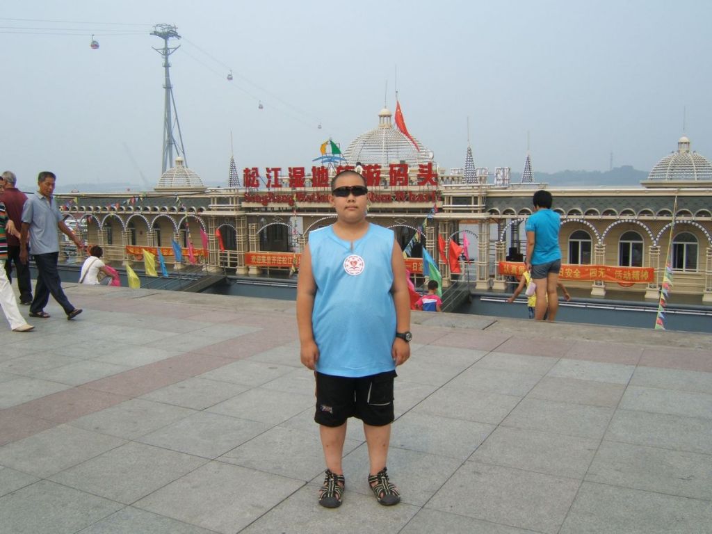 DSCF6150.jpg