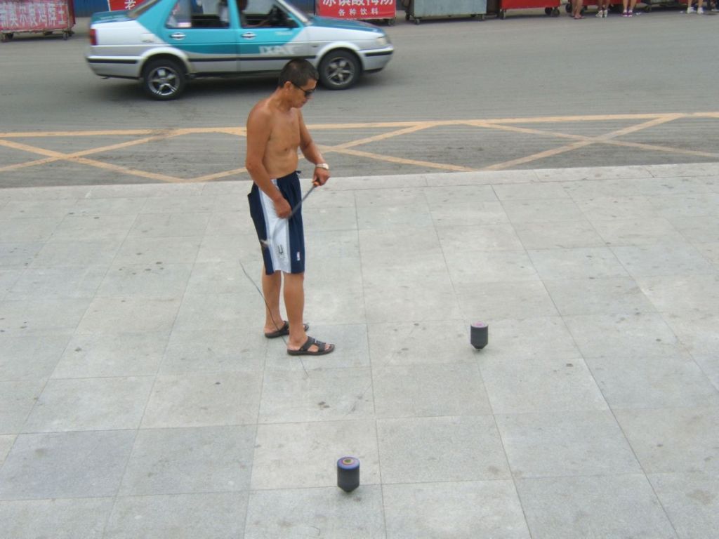 ��������������� Ҳ�·��ڻ�ӭ�ű���͡���������