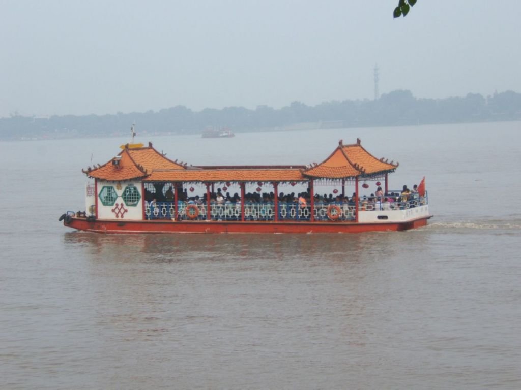 DSCF6143.jpg