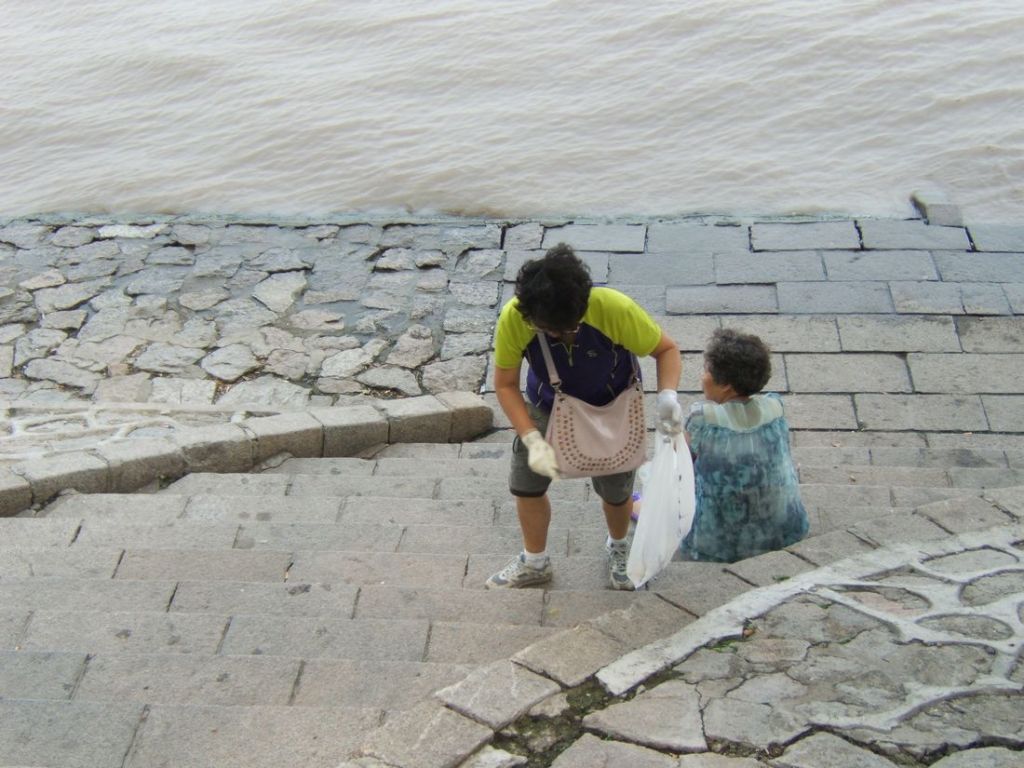 DSCF6144.jpg