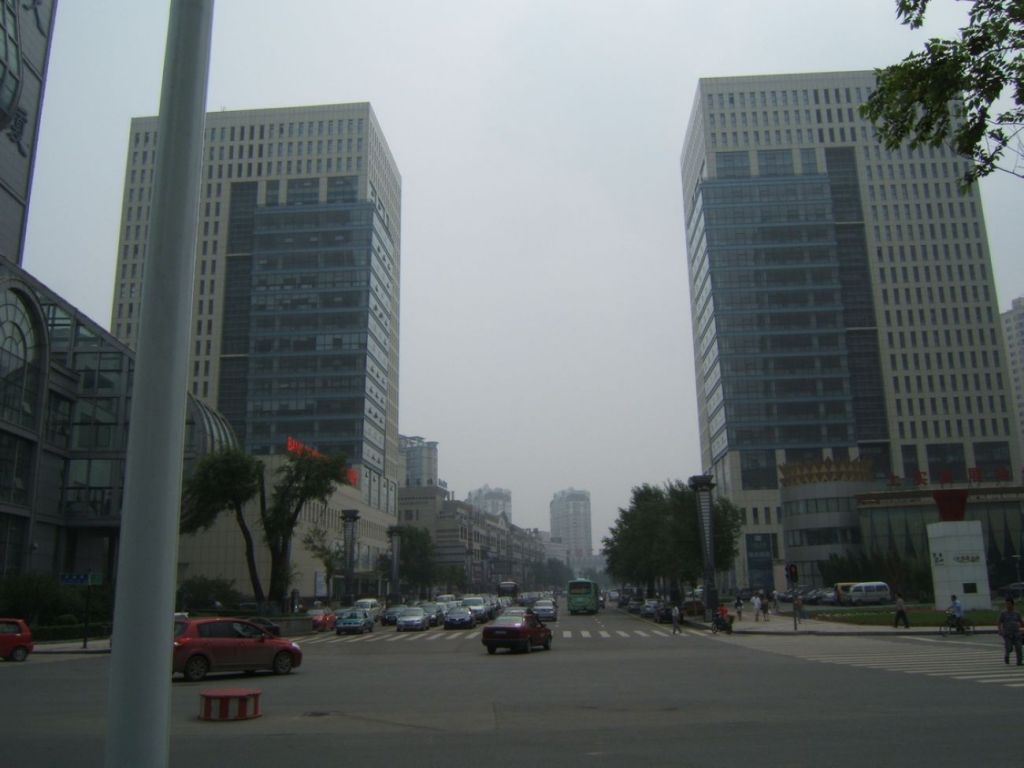 DSCF6159.jpg