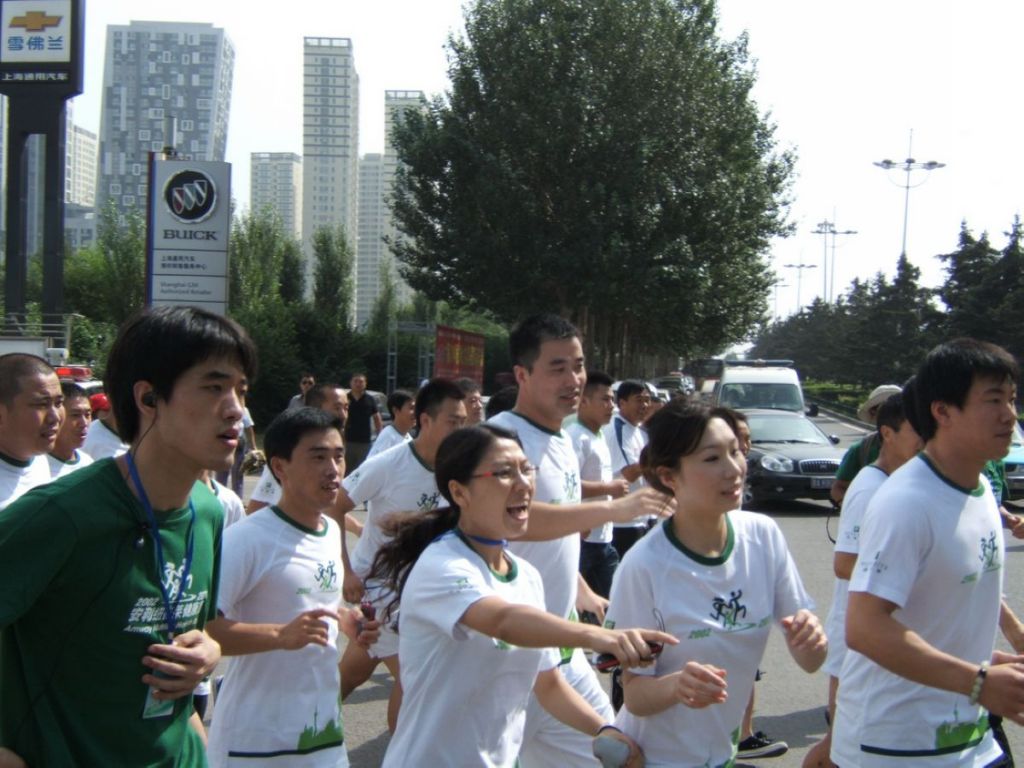 DSCF6184.jpg