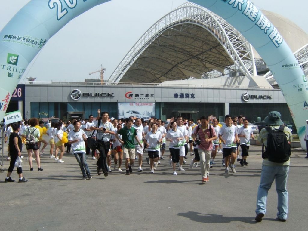 DSCF6183.jpg