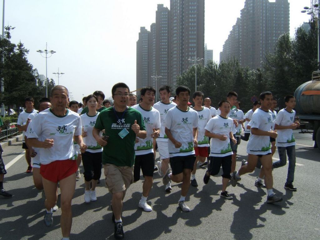 DSCF6188.jpg