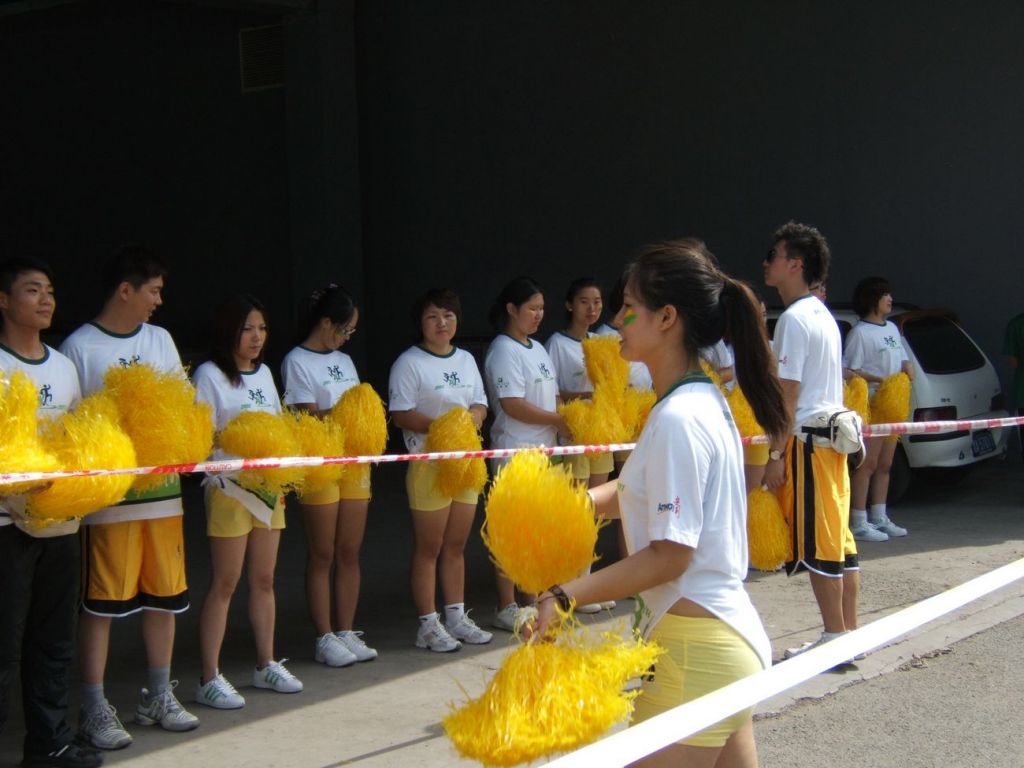 DSCF6181.jpg