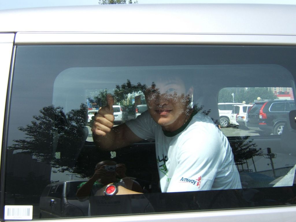 DSCF6190.jpg