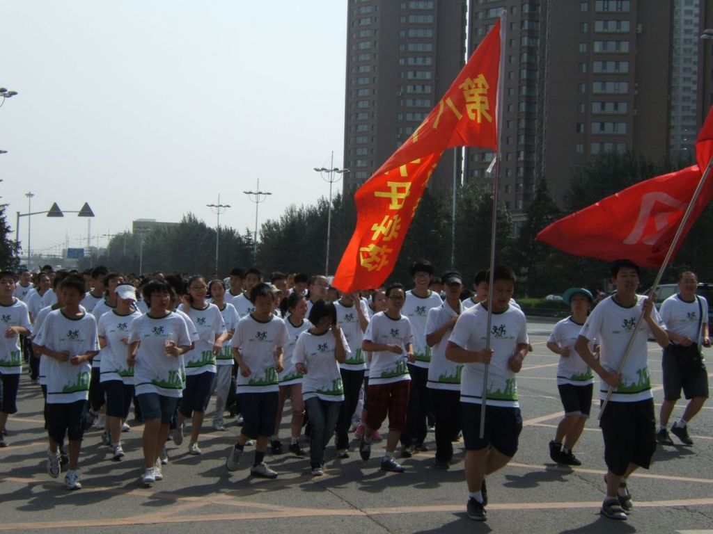 DSCF6202.jpg