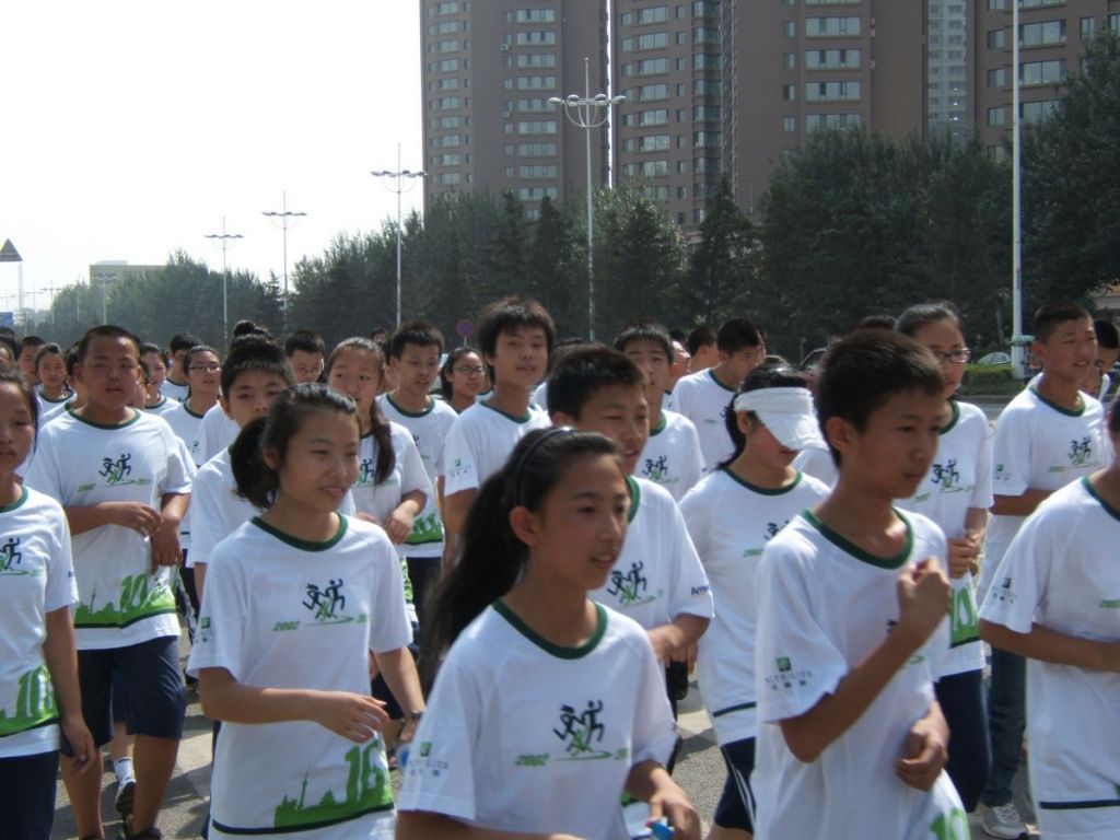DSCF6203.jpg