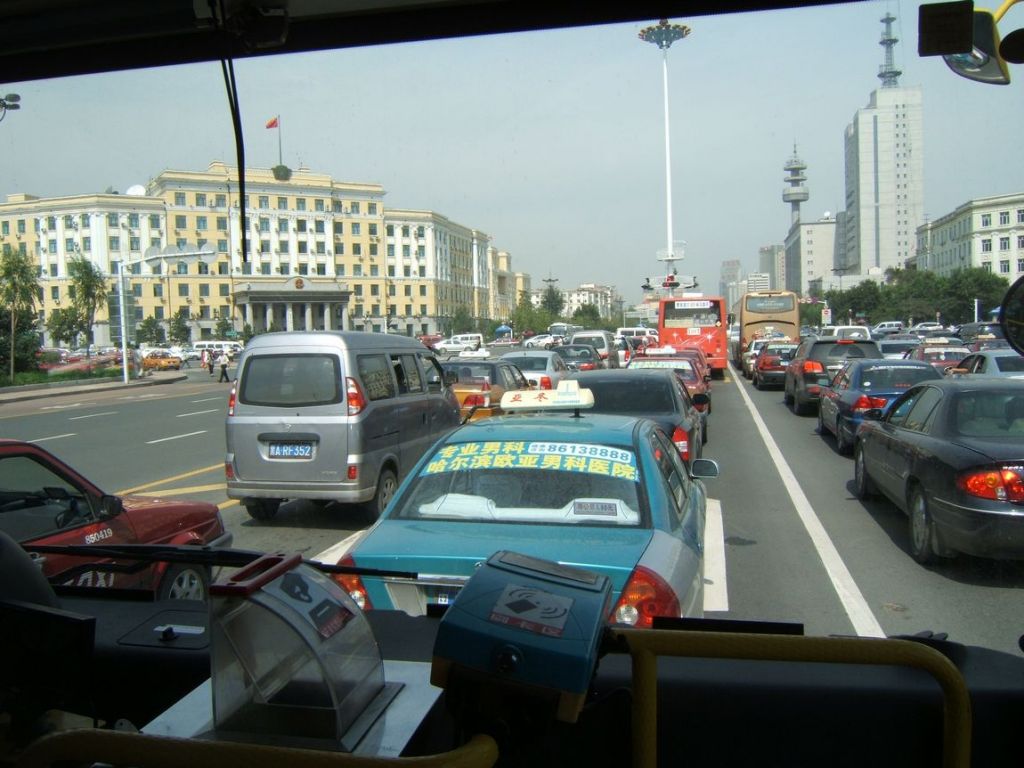 DSCF6218.jpg