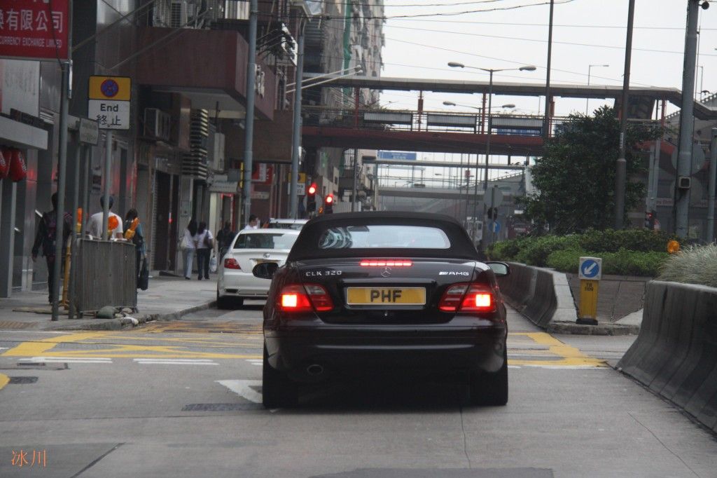 conew_img_0195.jpg