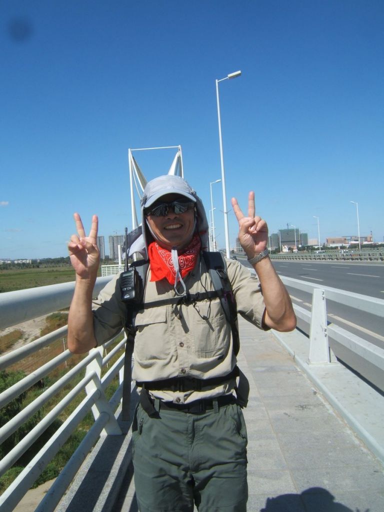 DSCF6793.jpg