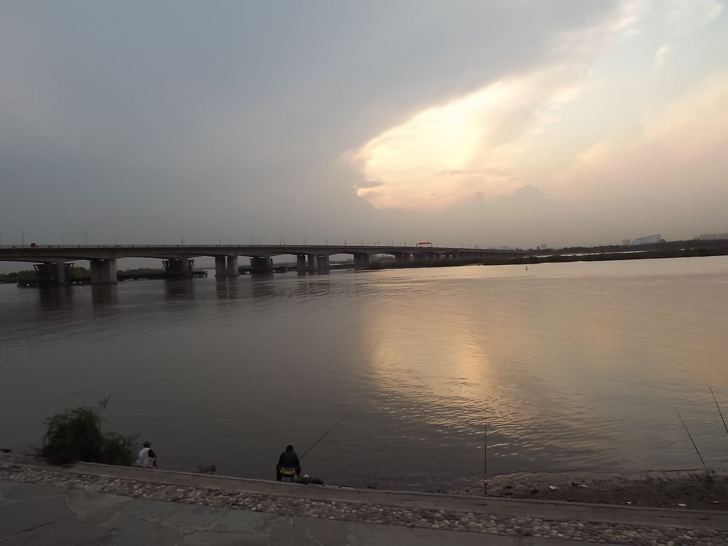 DSCF4752.jpg