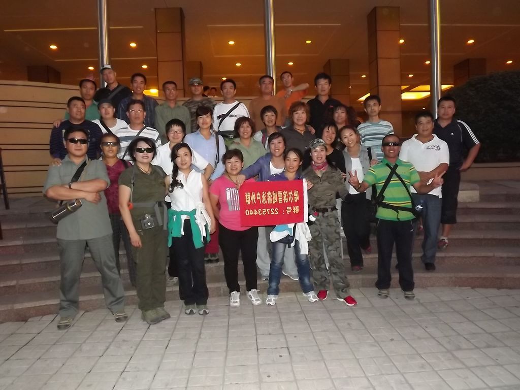DSCF4758.jpg