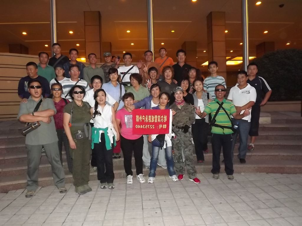 DSCF4759.jpg