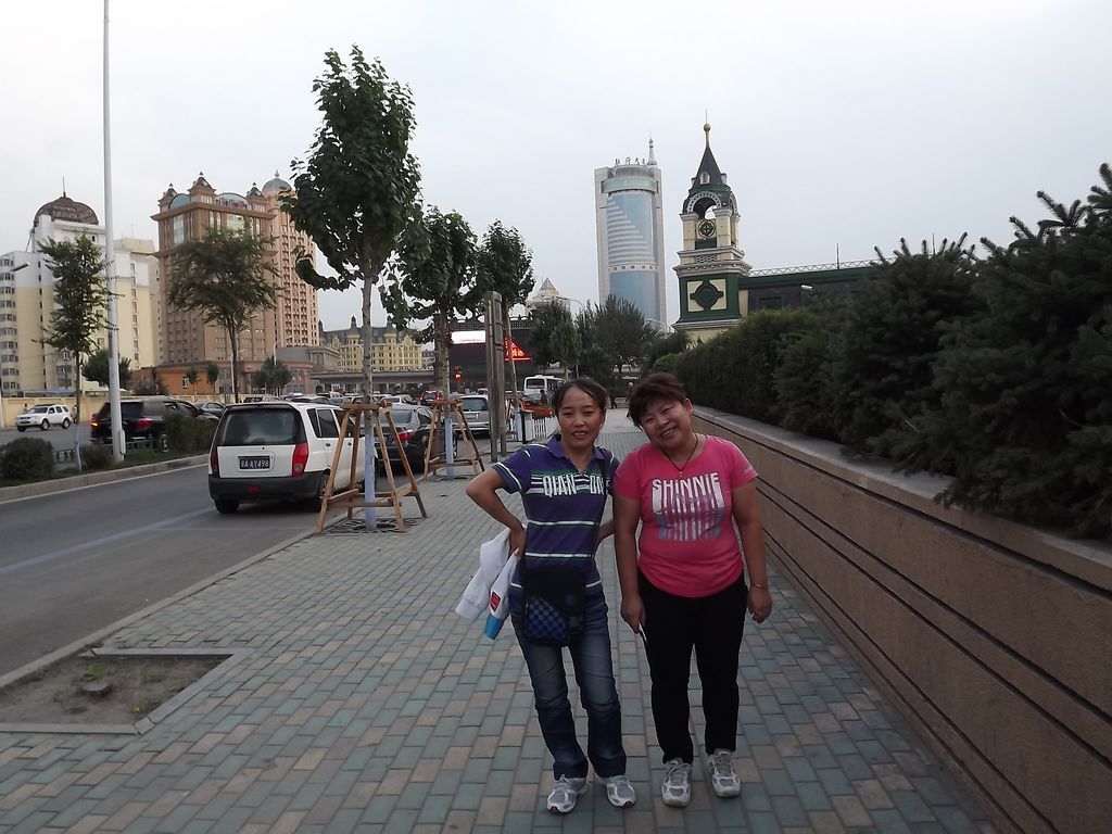 DSCF4746.jpg
