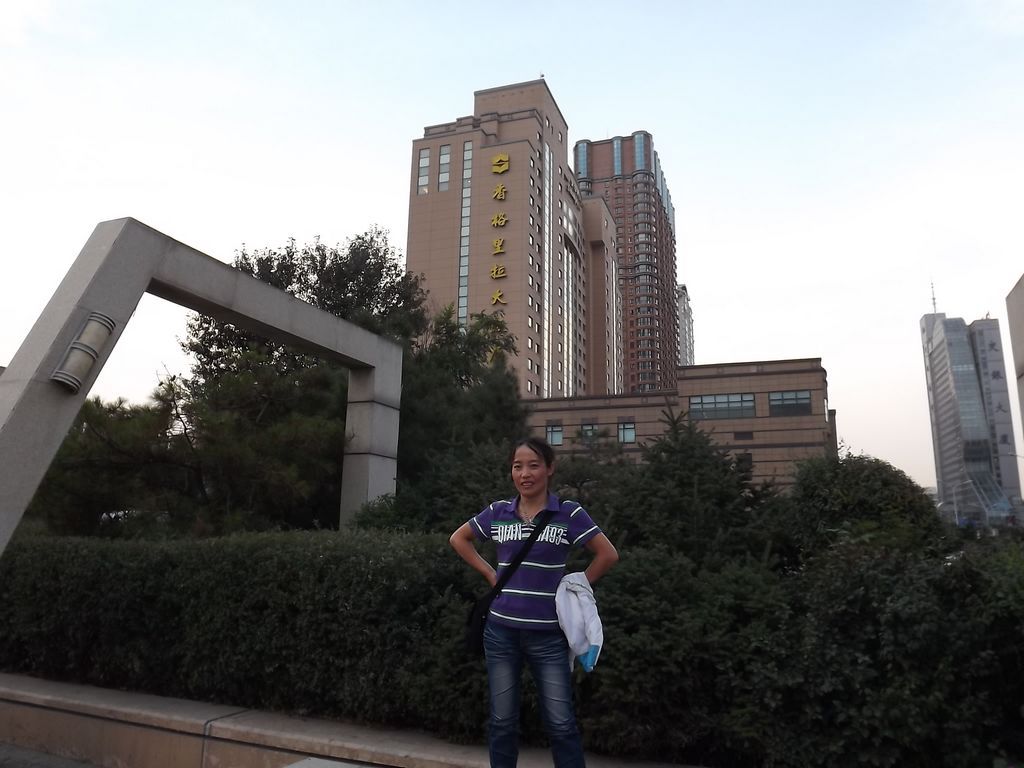 DSCF4747.jpg