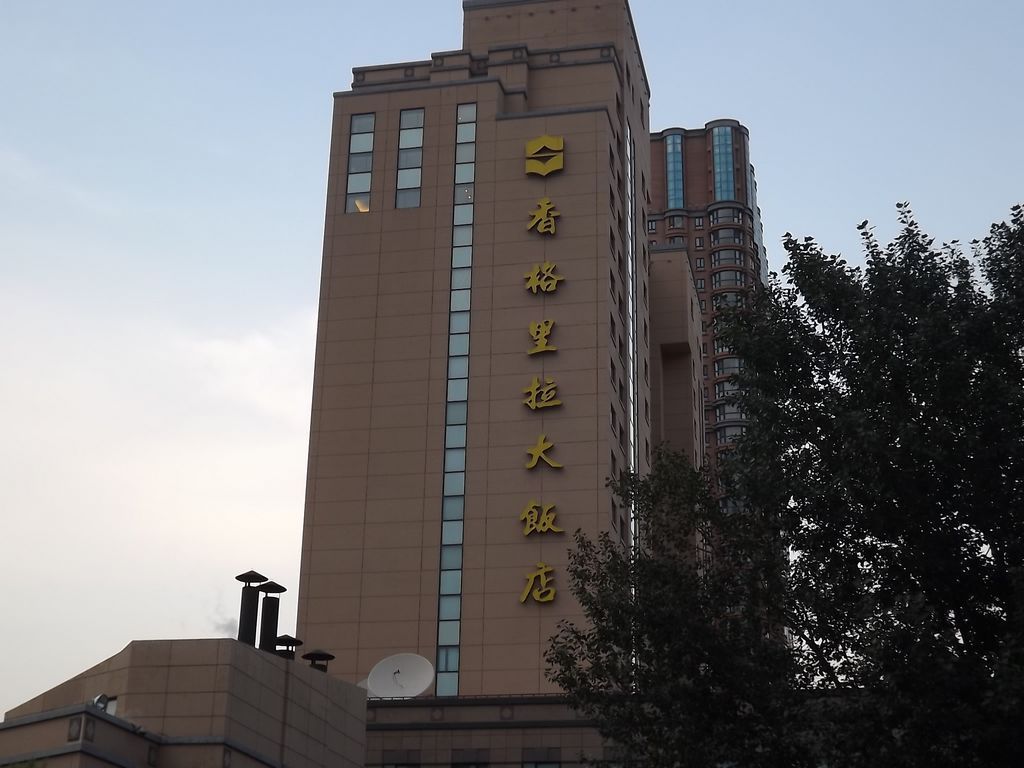 DSCF4748.jpg