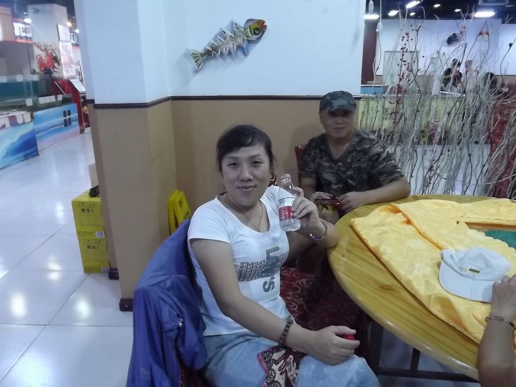 DSCF4763.jpg